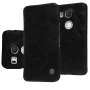 Nillkin Qin Series Leather case for LG Nexus 5X order from official NILLKIN store